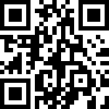 https://isna.ir/xYv3b