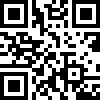 https://isna.ir/xdW7mf