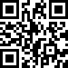 https://isna.ir/xdFPnT
