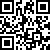 https://isna.ir/xdHdys