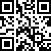 https://isna.ir/xdSzFJ