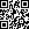 https://isna.ir/xdTTfX