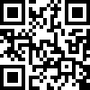 https://isna.ir/xdGbsG