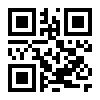 isna.ir/xdHH4x
