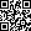 https://isna.ir/xd4QQn