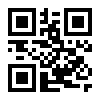 isna.ir/xdSFWf