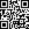 https://isna.ir/xdMDnG