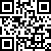https://isna.ir/xdVr8Y
