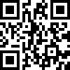 https://isna.ir/xdKwNM