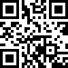 https://isna.ir/xdVbqr