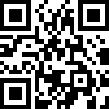 https://isna.ir/xdRJpW