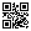 isna.ir/xdM3zZ