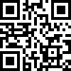 https://isna.ir/xdP5BW
