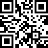 https://isna.ir/xdHNP7