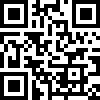 https://isna.ir/xdTfLX