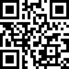 https://isna.ir/xcYZQs