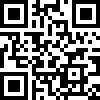 https://isna.ir/xdXkhM
