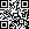 https://isna.ir/xdQHnb
