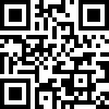 https://isna.ir/xdRnR4