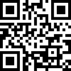 https://isna.ir/xdVDrx