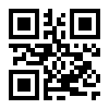 isna.ir/xdL3rr
