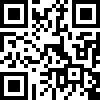 https://isna.ir/xdV5Gc