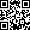 https://isna.ir/xcDLb