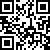https://isna.ir/xdHK7X