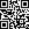 https://isna.ir/xdQWQk