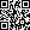 https://isna.ir/xdQ3GW