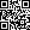 https://isna.ir/xdKyyK