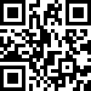 https://isna.ir/xdVpQ4