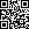 https://isna.ir/x37mxg