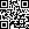 https://isna.ir/xdWzG9