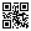 isna.ir/xdT7XH