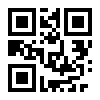 isna.ir/xdT6g8
