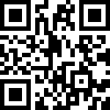 https://isna.ir/xdVR4r