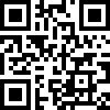 https://isna.ir/xdWR37