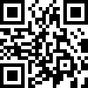 https://isna.ir/xdJqCm