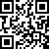 https://isna.ir/xdX95P