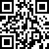 https://isna.ir/x9fhf