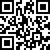 https://isna.ir/xdW2FD