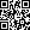 https://isna.ir/xdHNzH