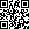 https://isna.ir/xd54Jb