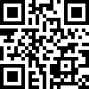 https://isna.ir/xdXbTT