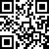 https://isna.ir/xdQwN2