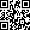 https://isna.ir/xdHXNf
