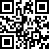 https://isna.ir/xbHBvV