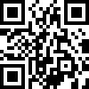 https://isna.ir/xdXcY6