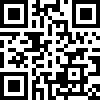 https://isna.ir/xdDPVR